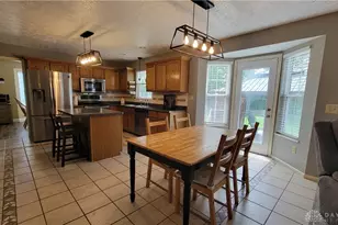 5992 Mt Royal Dr, Clayton, OH 45315 - Photo 23
