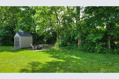 5992 Mount Royal Drive, Clayton, OH 45315 - Photo 59