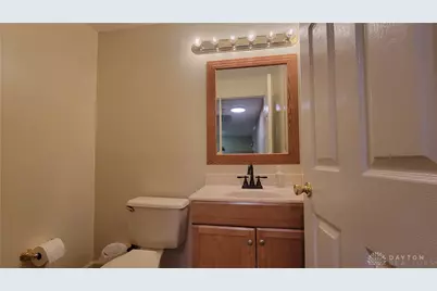 5992 Mount Royal Drive, Clayton, OH 45315 - Photo 55