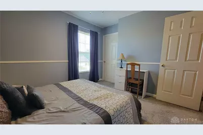 5992 Mount Royal Drive, Clayton, OH 45315 - Photo 41