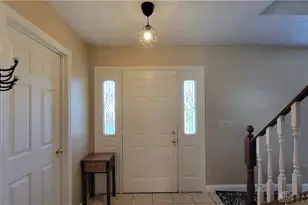 5992 Mt Royal Dr, Clayton, OH 45315 - Photo 9