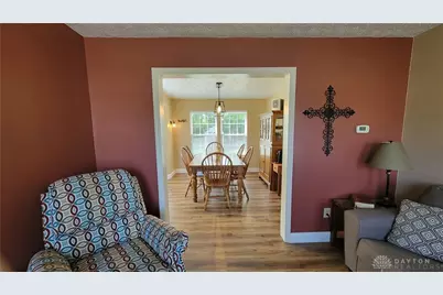 5992 Mount Royal Drive, Clayton, OH 45315 - Photo 13