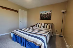 5992 Mt Royal Dr, Clayton, OH 45315 - Photo 45