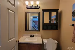 5992 Mt Royal Dr, Clayton, OH 45315 - Photo 29