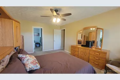 5992 Mount Royal Drive, Clayton, OH 45315 - Photo 33