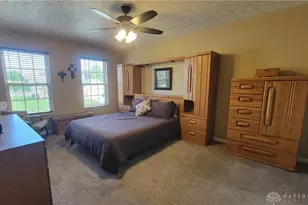 5992 Mt Royal Dr, Clayton, OH 45315 - Photo 33
