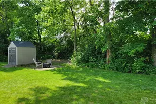 5992 Mt Royal Dr, Clayton, OH 45315 - Photo 59