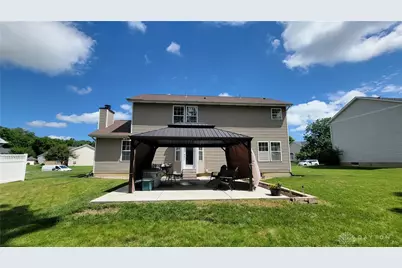 5992 Mount Royal Drive, Clayton, OH 45315 - Photo 57