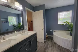 5992 Mt Royal Dr, Clayton, OH 45315 - Photo 35