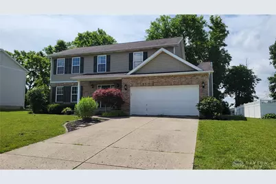 5992 Mount Royal Drive, Clayton, OH 45315 - Photo 3