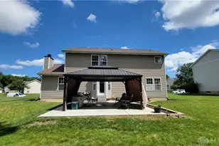 5992 Mt Royal Dr, Clayton, OH 45315 - Photo 57