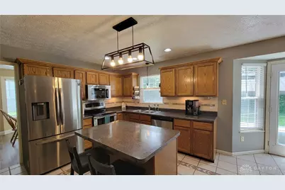 5992 Mount Royal Drive, Clayton, OH 45315 - Photo 17