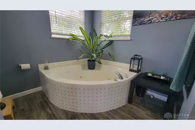 5992 Mount Royal Drive, Clayton, OH 45315 - Photo 35