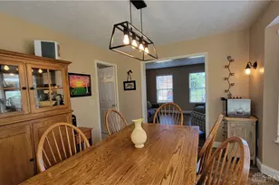 5992 Mt Royal Dr, Clayton, OH 45315 - Photo 15