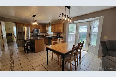 5992 Mount Royal Drive, Clayton, OH 45315 - Photo 23