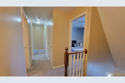 5992 Mount Royal Drive, Clayton, OH 45315 - Photo 31