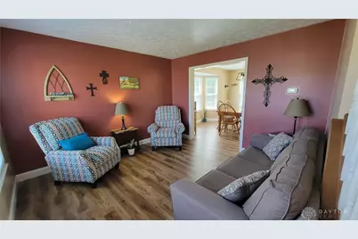 5992 Mount Royal Drive, Clayton, OH 45315 - Photo 11