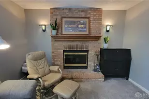 5992 Mt Royal Dr, Clayton, OH 45315 - Photo 27