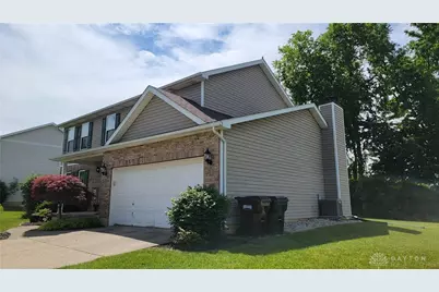 5992 Mount Royal Drive, Clayton, OH 45315 - Photo 5