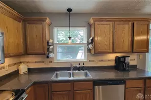 5992 Mt Royal Dr, Clayton, OH 45315 - Photo 19
