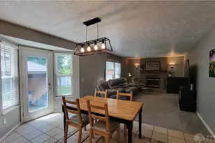 5992 Mt Royal Dr, Clayton, OH 45315 - Photo 21