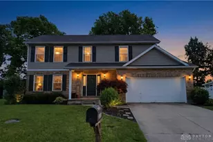 5992 Mt Royal Dr, Clayton, OH 45315 - Photo 1