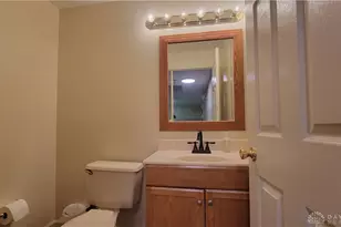 5992 Mt Royal Dr, Clayton, OH 45315 - Photo 55