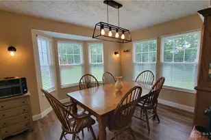 5992 Mt Royal Dr, Clayton, OH 45315 - Photo 13
