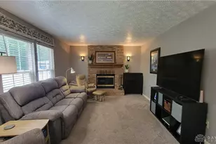 5992 Mt Royal Dr, Clayton, OH 45315 - Photo 25