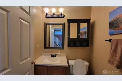 5992 Mount Royal Drive, Clayton, OH 45315 - Photo 29