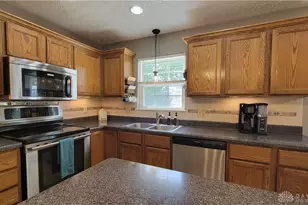 5992 Mt Royal Dr, Clayton, OH 45315 - Photo 17