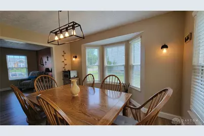 5992 Mount Royal Drive, Clayton, OH 45315 - Photo 15