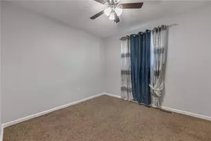 2313 Loris Dr, West Carrollton, OH 45449 - Photo 13