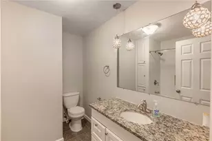 2313 Loris Dr, West Carrollton, OH 45449 - Photo 11