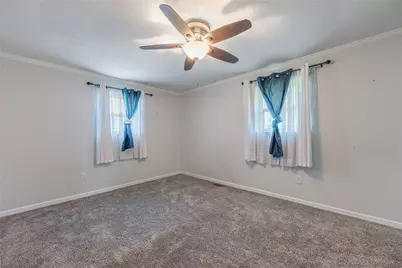 2313 Loris Drive, West Carrollton, OH 45449 - Photo 17