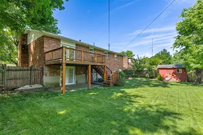 2313 Loris Drive, West Carrollton, OH 45449 - Photo 31