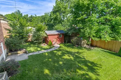 2313 Loris Drive, West Carrollton, OH 45449 - Photo 29