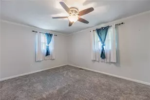 2313 Loris Dr, West Carrollton, OH 45449 - Photo 17