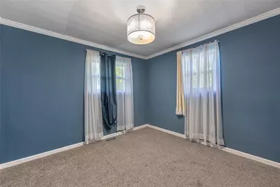 2313 Loris Drive, West Carrollton, OH 45449 - Photo 15
