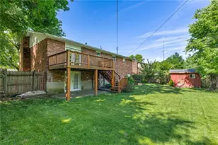 2313 Loris Dr, West Carrollton, OH 45449 - Photo 31