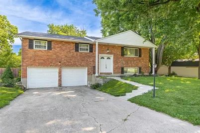 2313 Loris Drive, West Carrollton, OH 45449 - Photo 33