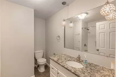 2313 Loris Drive, West Carrollton, OH 45449 - Photo 11