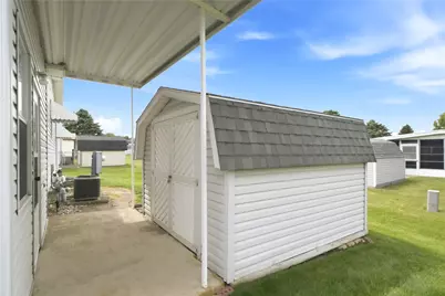 225 Heather Lane, Fairborn, OH 45324 - Photo 21