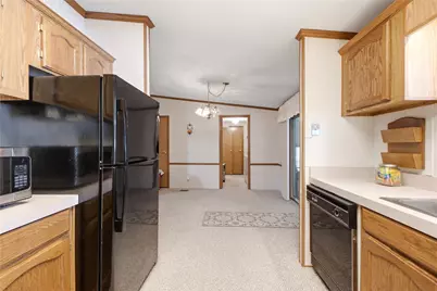 225 Heather Lane, Fairborn, OH 45324 - Photo 17