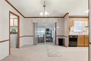 225 Heather Ln, Fairborn, OH 45324 - Photo 15