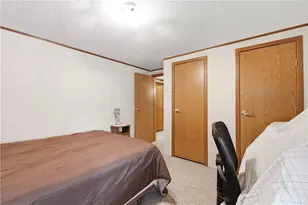 225 Heather Ln, Fairborn, OH 45324 - Photo 7