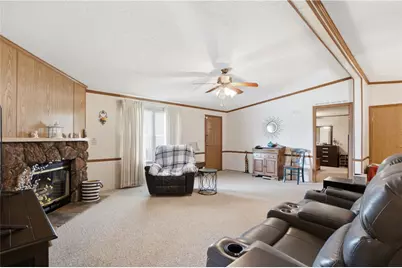 225 Heather Lane, Fairborn, OH 45324 - Photo 5