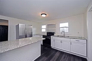 6065 5th Ave, Miamisburg, OH 45342 - Photo 17