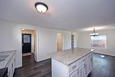 6065 5th Avenue, Miamisburg, OH 45342 - Photo 19