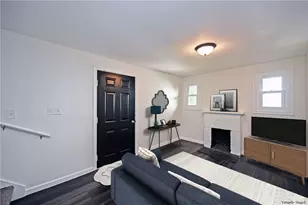 6065 5th Ave, Miamisburg, OH 45342 - Photo 5